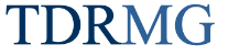 TDRMG, LLC